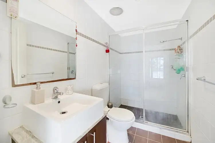 Seventh view of Homely unit listing, 41/8-18 Wallace Street, Blacktown NSW 2148