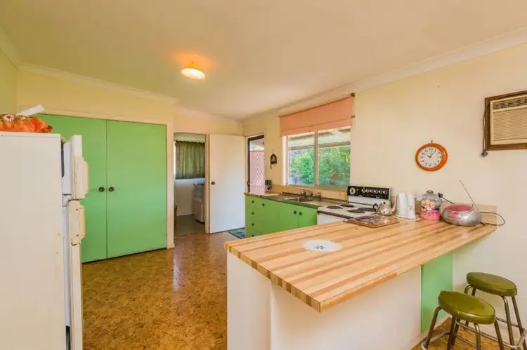 Second view of Homely house listing, 348 Powell Street, Grafton NSW 2460