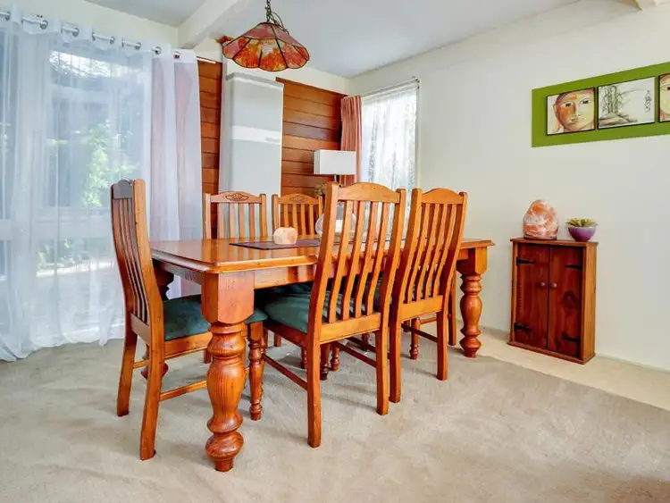 Fourth view of Homely house listing, 15 McMurtry Way, Frankston VIC 3199