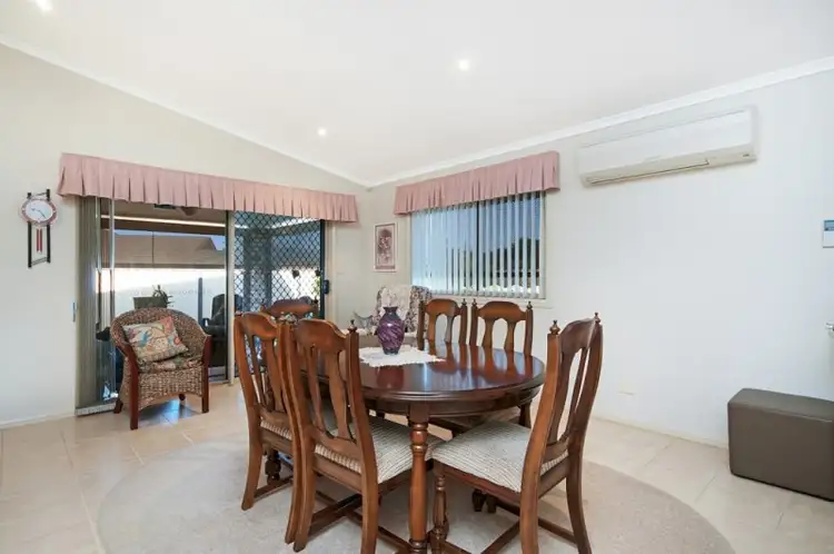 Third view of Homely unit listing, 1/79 Dudley Drive, Goonellabah NSW 2480