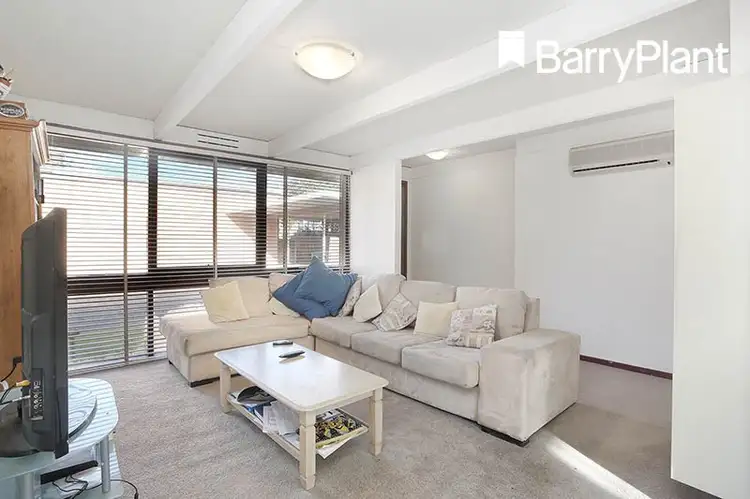 Third view of Homely unit listing, 5/8 Gardiner Street, Lilydale VIC 3140