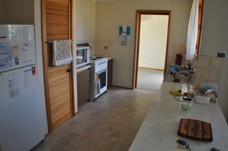 Third view of Homely house listing, 13 Poplar Street, Wonthaggi VIC 3995