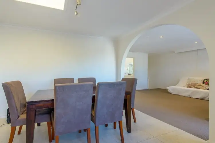 Third view of Homely townhouse listing, Address available on request