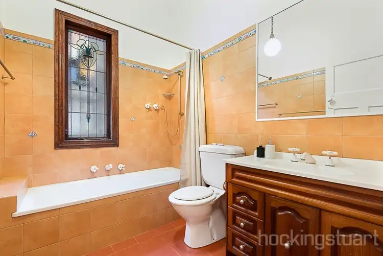 Sixth view of Homely house listing, 1 Marriage Road, Brighton East VIC 3187