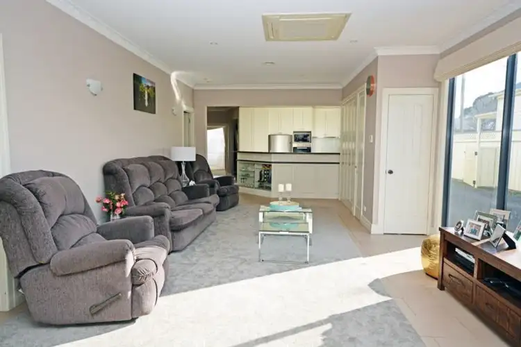 Seventh view of Homely house listing, 12 Clarke Street, Portland VIC 3305