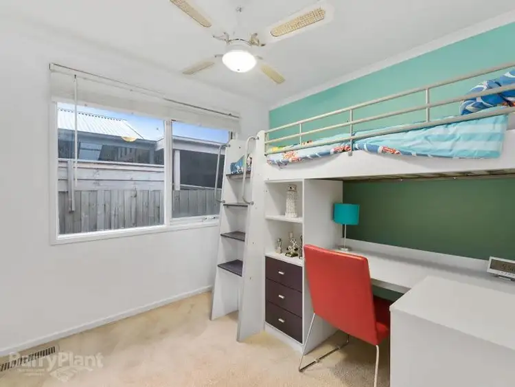 Sixth view of Homely house listing, 66 Torresdale Drive, Boronia VIC 3155