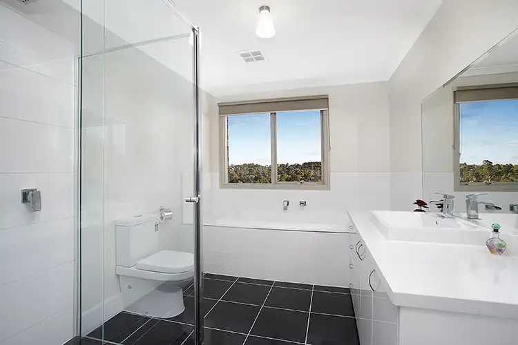 Fifth view of Homely house listing, 17A Powers Street, Donvale VIC 3111