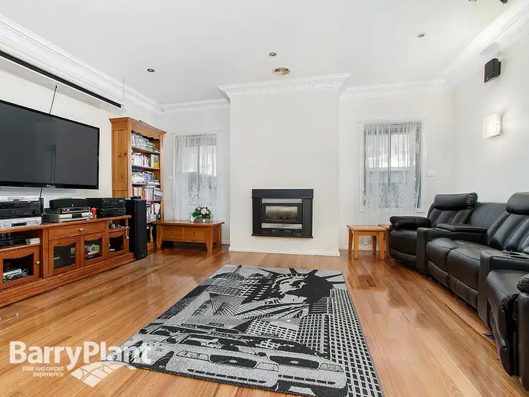 Seventh view of Homely house listing, 17 Heron Road, Cairnlea VIC 3023