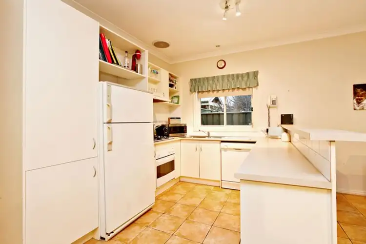 Sixth view of Homely house listing, 2 Greenwich Close, Wyndham Vale VIC 3024