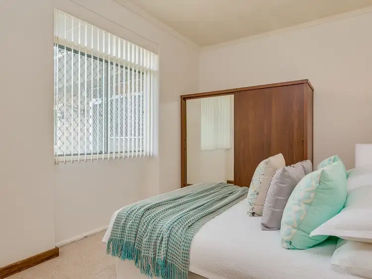 Sixth view of Homely apartment listing, 108G Kintail Road, Applecross WA 6153