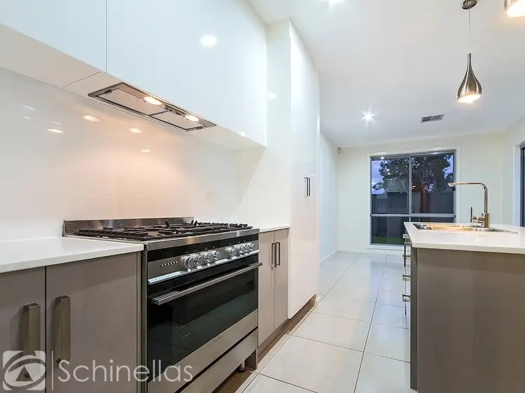 Fourth view of Homely house listing, 12 Pedlar Street, Seaton SA 5023
