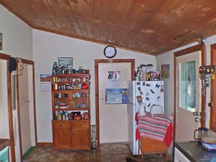 Fourth view of Homely house listing, 46 Fleece Road, Condah VIC 3303