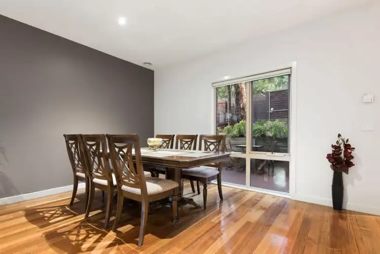 Sixth view of Homely townhouse listing, 1/1220 Main Road, Eltham VIC 3095