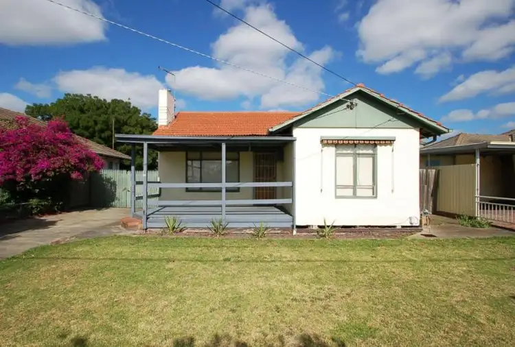 Second view of Homely house listing, 61 Gibson Street, Broadmeadows VIC 3047