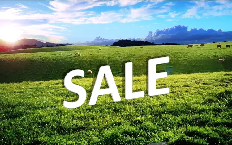 LOT 1824, 1 Trident Crescent, Plumpton VIC 3335