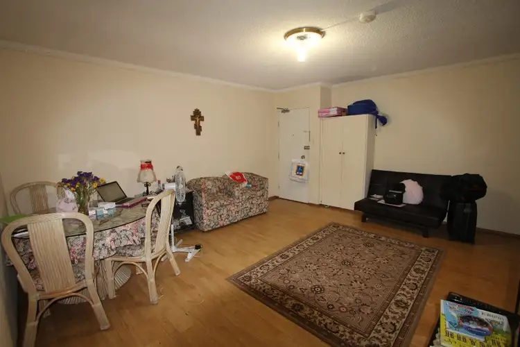 Fourth view of Homely unit listing, 5/39 Nagle Street, Liverpool NSW 2170