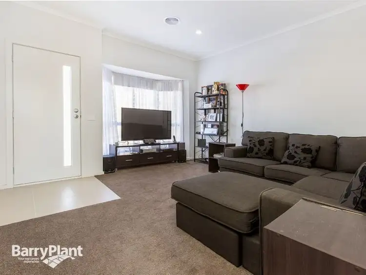 Third view of Homely townhouse listing, 6/140 Country Club Drive, Safety Beach VIC 3936