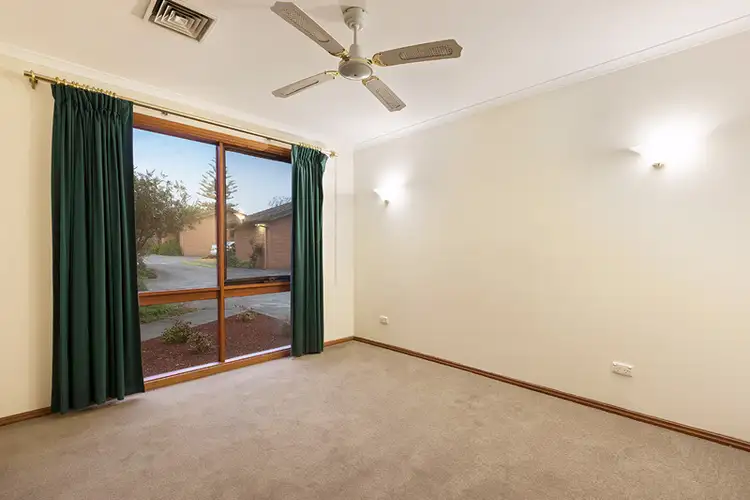 Sixth view of Homely unit listing, 4/5 Porter Road, Heidelberg Heights VIC 3081