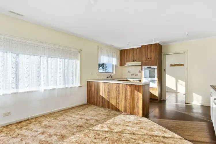 Second view of Homely house listing, 17 Smalley Street, California Gully VIC 3556