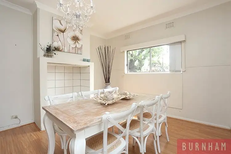 Sixth view of Homely house listing, 35 Whitehall Street, Footscray VIC 3011
