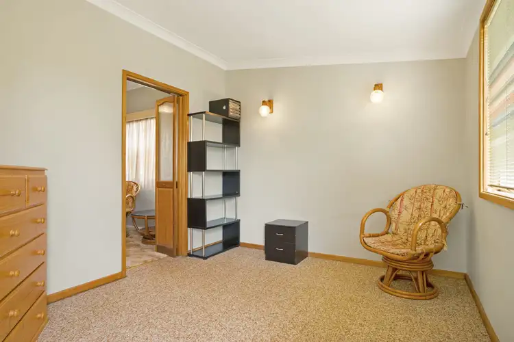 Seventh view of Homely house listing, 26 Allendale Street, Beresfield NSW 2322