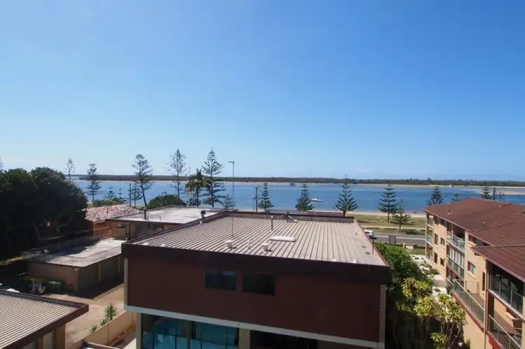 Fifth view of Homely unit listing, 7/3 Brighton Street, Biggera Waters QLD 4216