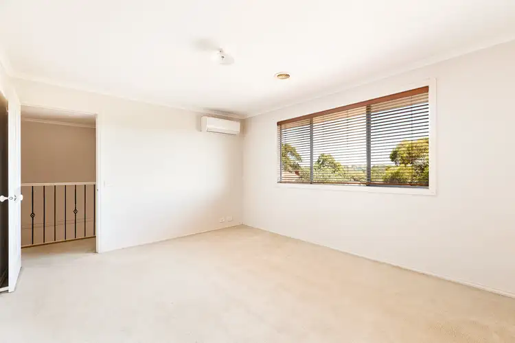 Fourth view of Homely house listing, 23 Cascades View, Yallambie VIC 3085
