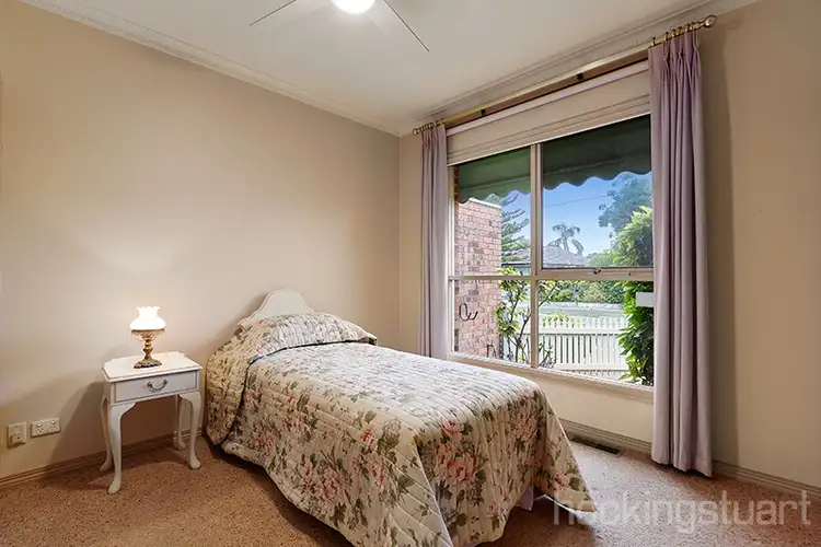 Sixth view of Homely unit listing, 2/1 Tambet Street, Bentleigh East VIC 3165