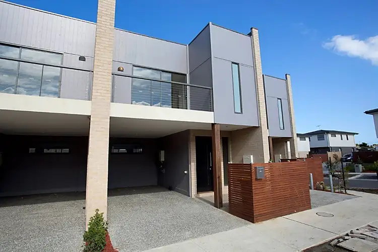 6 Park Avenue, West Footscray VIC 3012