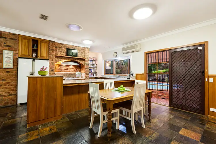 Third view of Homely house listing, 1353 Main Road, Eltham VIC 3095