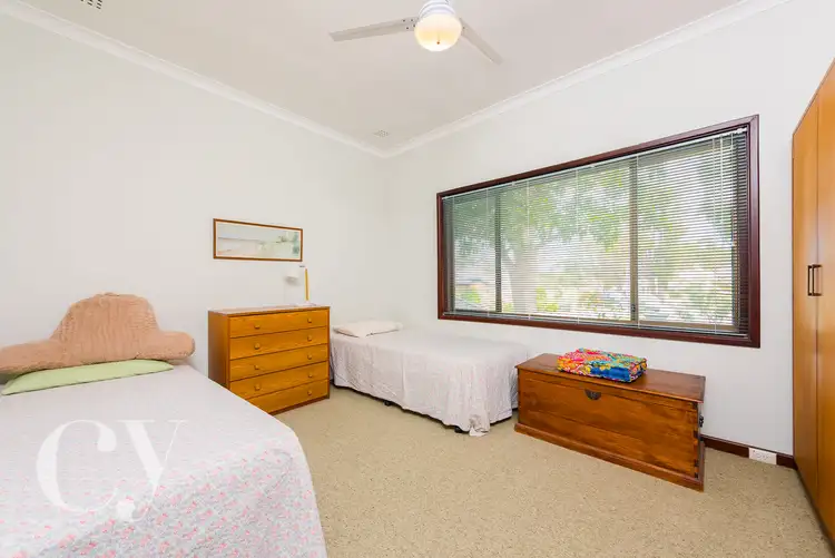 Sixth view of Homely house listing, 8 Battrass Place, Innaloo WA 6018