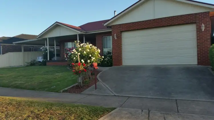 Second view of Homely house listing, 22 Cambridge Drive, Mansfield VIC 3722