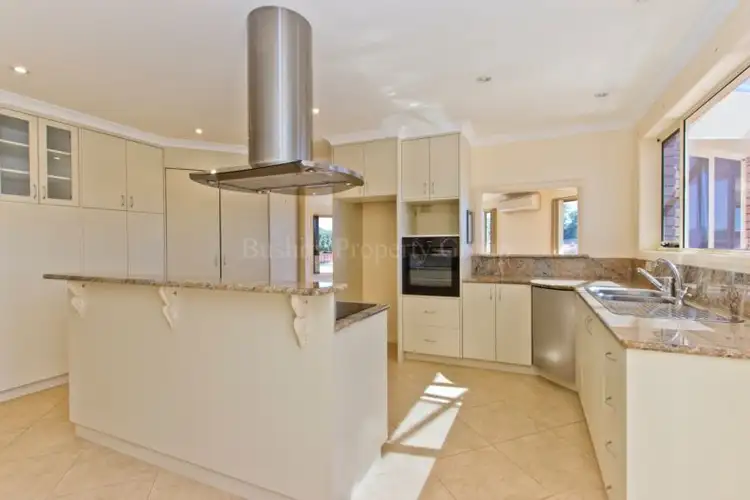 Fourth view of Homely house listing, 15 Carlwood Place, Prospect Vale TAS 7250