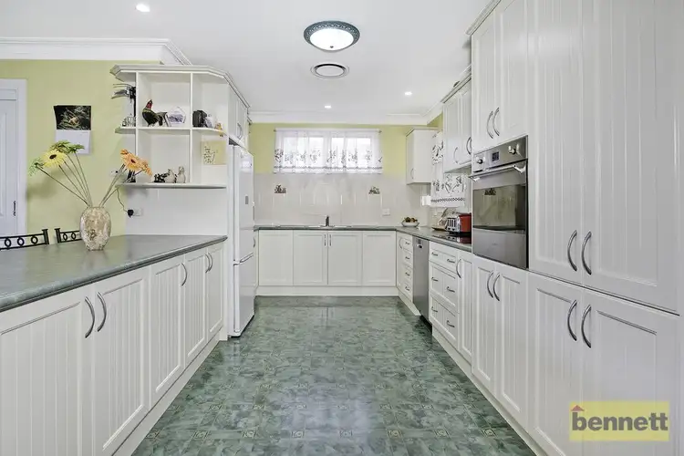 Fourth view of Homely house listing, 45-47 Teviot Street, Richmond NSW 2753