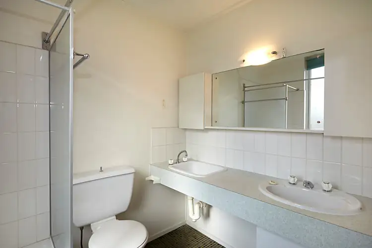 Sixth view of Homely apartment listing, 103a Eastern Road, South Melbourne VIC 3205