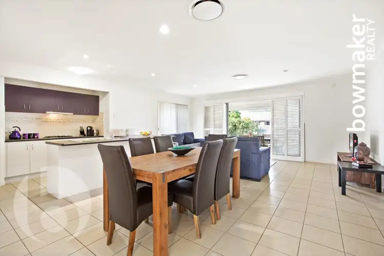 Fourth view of Homely house listing, 65 Butterfly Drive, Kallangur QLD 4503
