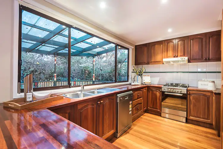 Sixth view of Homely house listing, 24 Bay Street, Mordialloc VIC 3195