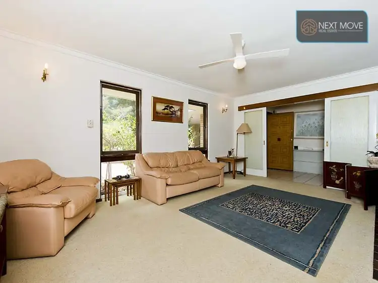 Third view of Homely house listing, 23 Engler St, Booragoon WA 6154