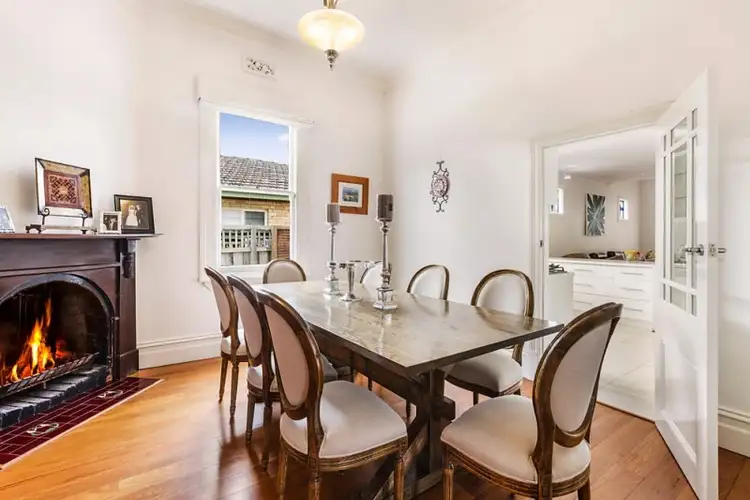 Fourth view of Homely house listing, 118 Darling Road, Malvern East VIC 3145