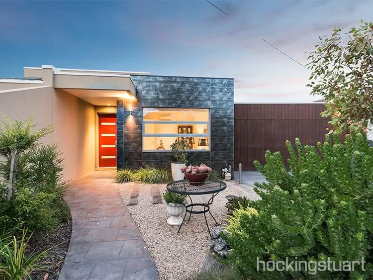 37B Charles Street, Cheltenham VIC 3192