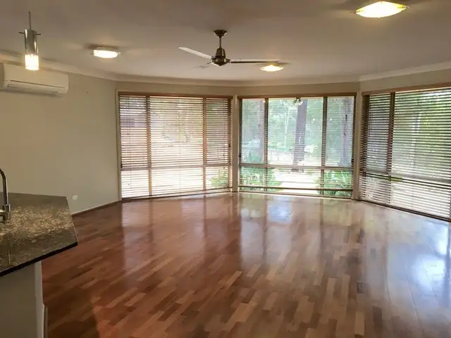Fourth view of Homely house listing, 53-55 Ashwood Drive, Cedar Vale QLD 4285