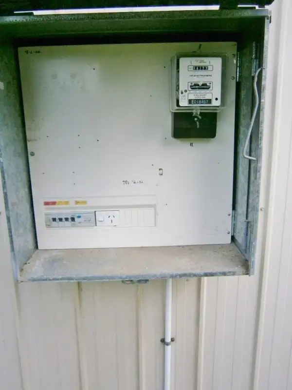 Seventh view of Homely land listing, 5 Charles St, Howard QLD 4659