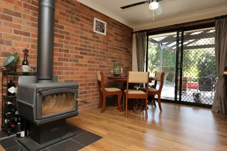 Fourth view of Homely house listing, 20 Lowe Street, Clarence Town NSW 2321
