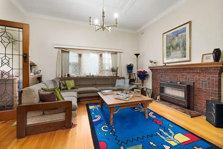 Second view of Homely house listing, 26 Mabel Street, Camberwell VIC 3124