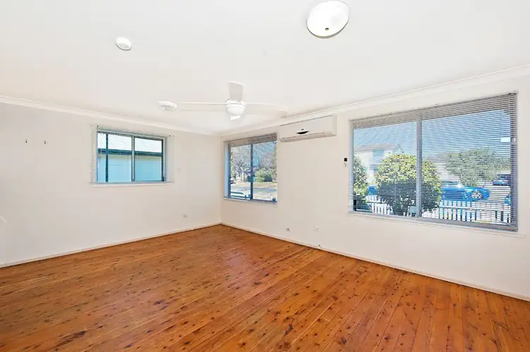 Fourth view of Homely house listing, 65 Albion Street, Umina Beach NSW 2257