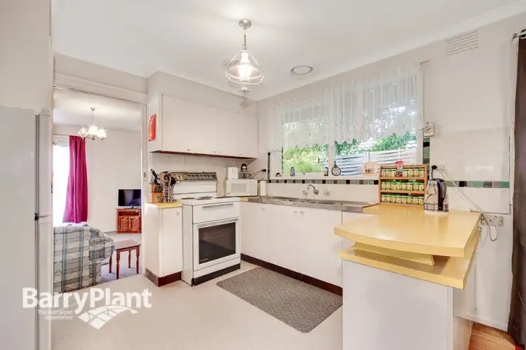 Fourth view of Homely house listing, 25 Circle Drive North, Cranbourne VIC 3977