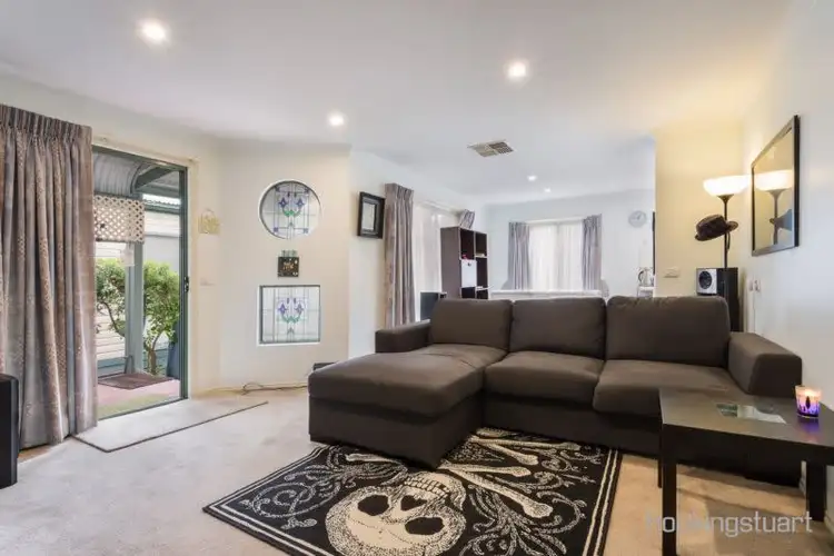 Second view of Homely unit listing, 27/98 Bungower Road, Mornington VIC 3931