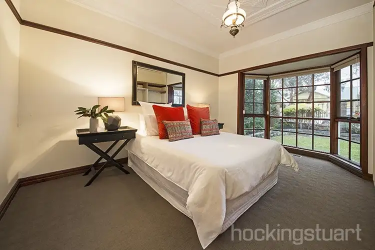 Sixth view of Homely house listing, 16 Dreadnought Street, Sandringham VIC 3191