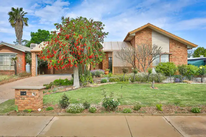 15 Smith Close, Mildura VIC 3500
