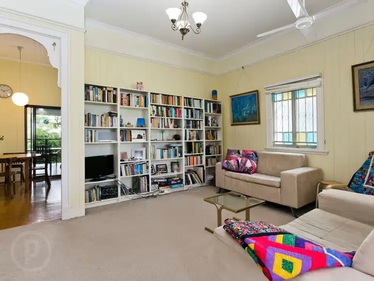 Third view of Homely house listing, 19 Ferguson Avenue, Northgate QLD 4013